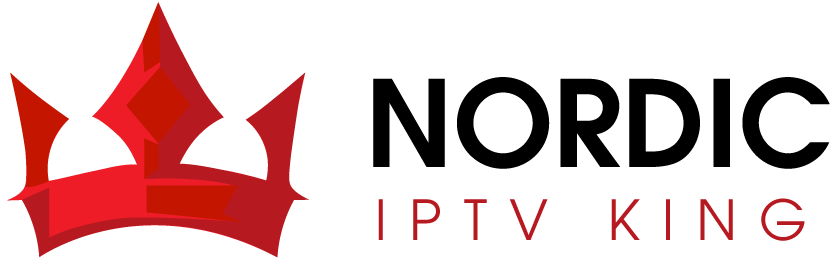 Nordic IPTV King