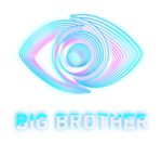 big brother