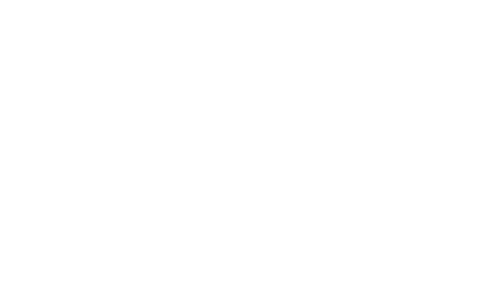 hbo