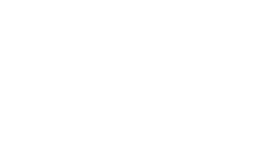 svt