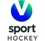 v sport hockey