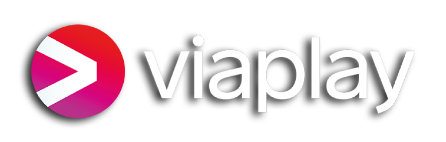 viaplay